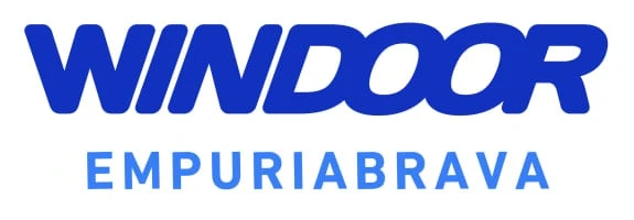 Windoor Empuria